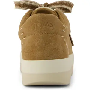 Women's Sneakers Toms Rea image-5