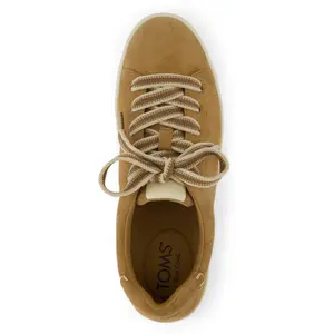 Women's Sneakers Toms Rea image-3