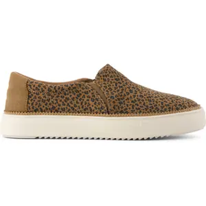 Women's Sneakers Toms Emily image-0