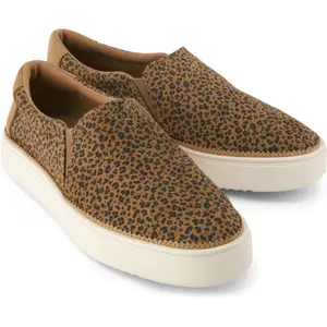 Women's Sneakers Toms Emily image-2