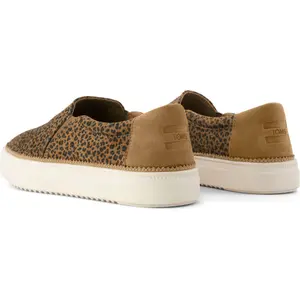 Women's Sneakers Toms Emily image-6