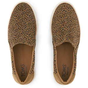 Women's Sneakers Toms Emily image-4