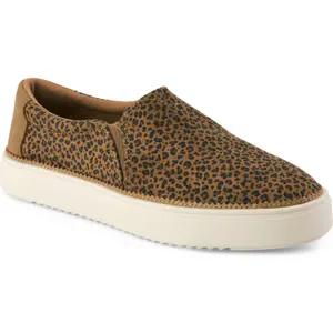 Women's Sneakers Toms Emily image-1