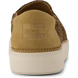 Women's Sneakers Toms Emily image-5