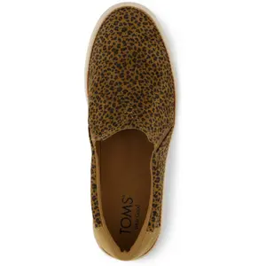 Women's Sneakers Toms Emily image-3