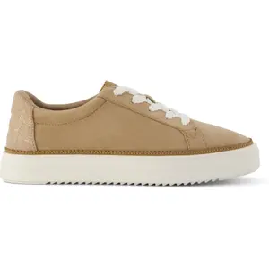 Women's Sneakers Toms Izzy image-0