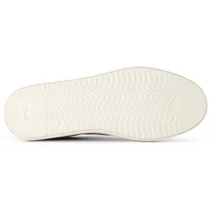 Women's Sneakers Toms Izzy image-4