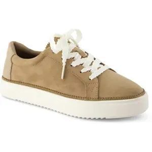 Women's Sneakers Toms Izzy image-1