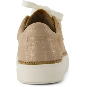 Women's Sneakers Toms Izzy image-3