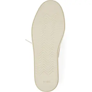 Women's Sneakers Toms Izzy image-5