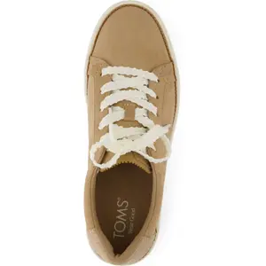 Women's Sneakers Toms Izzy image-2