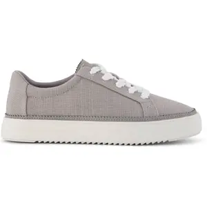 Women's Sneakers Toms Izzy image-0