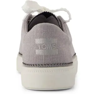 Women's Sneakers Toms Izzy image-2