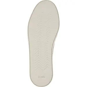 Women's Sneakers Toms Izzy image-3