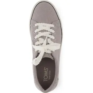 Women's Sneakers Toms Izzy image-1