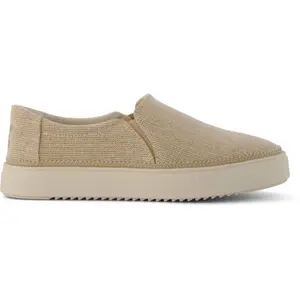 Women's Sneakers Toms Emily image-0