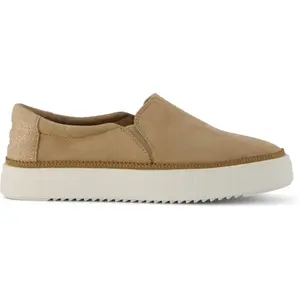 Women's Sneakers Toms Emily image-0