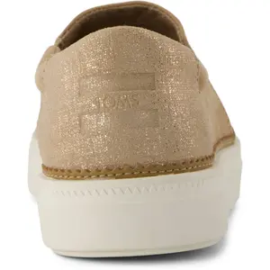Women's Sneakers Toms Emily image-2