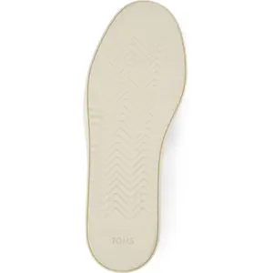 Women's Sneakers Toms Emily image-3