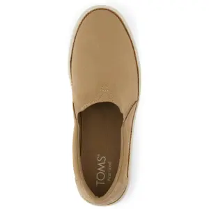 Women's Sneakers Toms Emily image-1