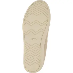 Women's platform Trainers Toms Asher image-3