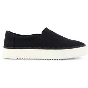 Women's Sneakers Toms Emily image-0