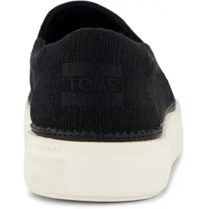 Women's Sneakers Toms Emily image-2