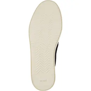 Women's Sneakers Toms Emily image-3
