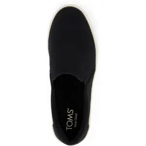 Women's Sneakers Toms Emily image-1