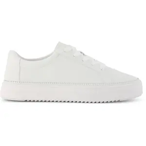 Women's Sneakers Toms Izzy image-0
