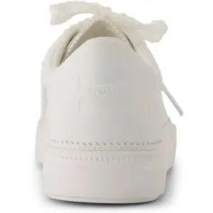 Women's Sneakers Toms Izzy image-2