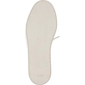 Women's Sneakers Toms Izzy image-3