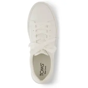 Women's Sneakers Toms Izzy image-1