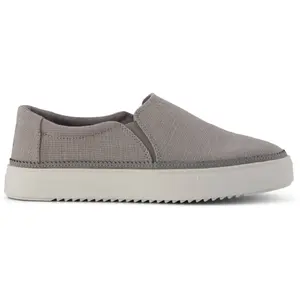Women's Sneakers Toms Emily image-0