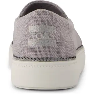Women's Sneakers Toms Emily image-2