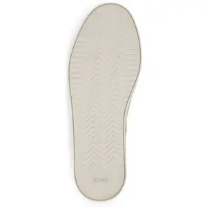 Women's Sneakers Toms Emily image-3