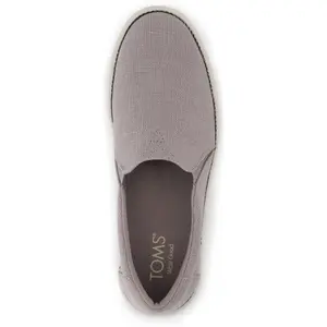 Women's Sneakers Toms Emily image-1
