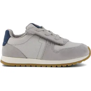Baby boy Trainers Toms Trvl Lite Retro