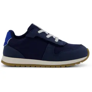 Sneakers da bambino Toms Trvl Lite Retro