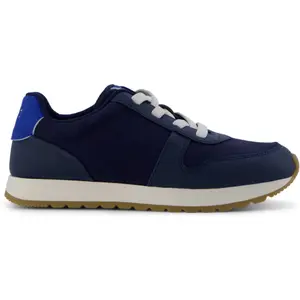 Children's Trainers Toms Trvl Lite Retro image-0