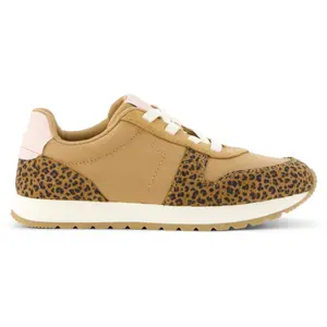 Zapatillas de chica Toms Trvl Lite Retro