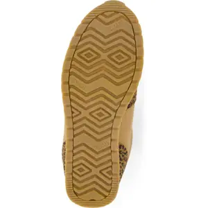 Zapatillas de chica Toms Trvl Lite Retro image-3