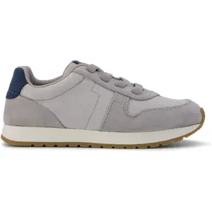 Zapatillas niño Toms Trvl Lite Retro