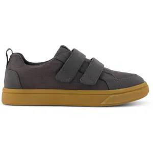Zapatillas niño Toms Cruz Double Strap