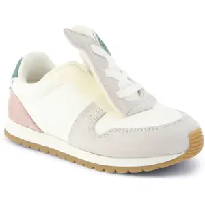 Boty pro malé holčičky Toms Trvl Lite Retro image-1