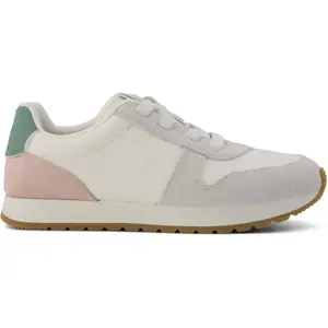 Zapatillas de chica Toms Trvl Lite Retro