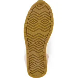 Zapatillas de chica Toms Trvl Lite Retro image-3