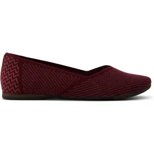 Bailarinas femininas Toms Gemma
