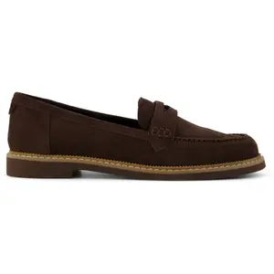 Women's moccasins Toms Marie