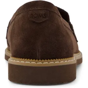 Women's moccasins Toms Marie image-2
